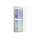 Szkło do SAMSUNG J710 Galaxy J7 2016 - 1449689 - zdjęcie